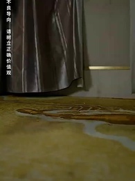 第53集 - 奇門弄寶