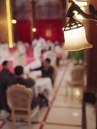 少帥的冷情妻 - Episode 5