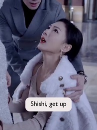 Episode 46 - [Dubbed] Brace Up for Divorce, Mr. Li: A Tale of Resilience