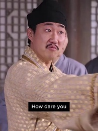 Episode 58 - [Dubbed] Mightiest Prince