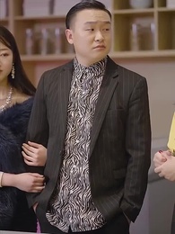 第74集 - 貶值我成了神豪