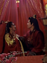 第1集 - 神醫毒妃不好惹