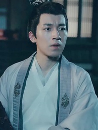 史上最強禦醫 - Episode 85