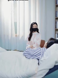 [Dubbed] Doppelganger Bride: The Leading Lady in Lu's Heart - Episode 27