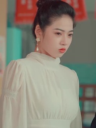 第77集 - 閃婚女千金，相親走錯桌