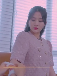 Episode 15 - [Dubbed] After Flash Marriage: The Mature Guy Dotes on Me Obediently