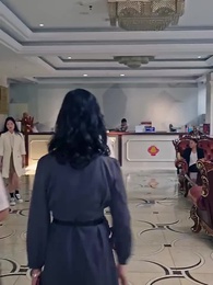 秦總，嗜愛成癮 - Episode 16