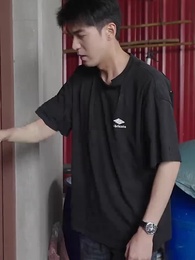 第52集 - 末世重生之絕地反擊