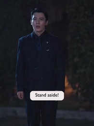 [Dubbed] Scapegoat Bride: Ex-Husband, Spare Me - Episode 31