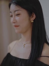 重生萬億首富 - Episode 62