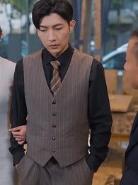 狂龍歸來 - Episode 71