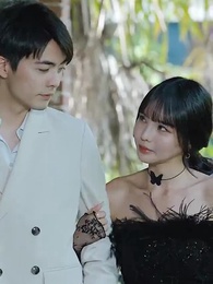 混世小刁民 - Episode 80