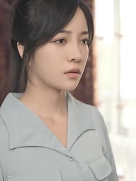 情深意動：傅少寵入骨 - Episode 38