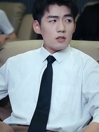 華夏戰神 - Episode 68