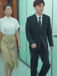 [พากย์ไทย]การแก้แค้นของซูเย่อ - Episode 64