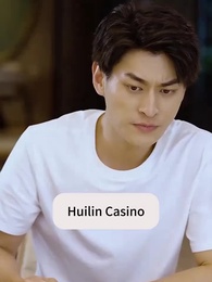 [Dubbed] Matchless Son-in-law - Episode 89