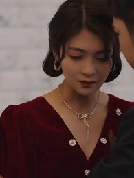 嬌妻歸來第二季 - Episode 72