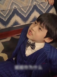 Wedding Night Miracle: When Husband Awakens - Episode 44