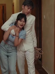 第48集 - 大觀相師