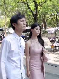 都市之天降巨富 - Episode 58