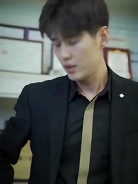 [Dubbed] Rebirth: The Tycoon's Journey - Episode 79