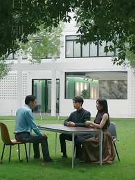 第93集 - 重生後,我和反派大佬結婚了