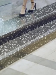 第52集 - 離職後,我被前上司纏上了