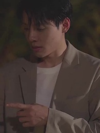 第72集 - 江少的契約夫人