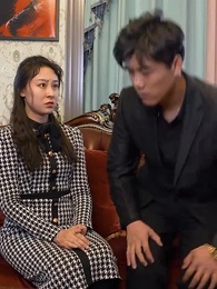 第87集 - 極品前妻的翻身逆襲