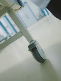 Episode 3 - [Dubbed] Love's Sunset