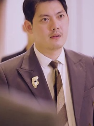 盛夏的復仇 - Episode 78