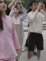 總裁的遺言有3點 - Episode 6