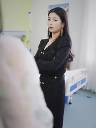 第33集 - 梟龍無雙