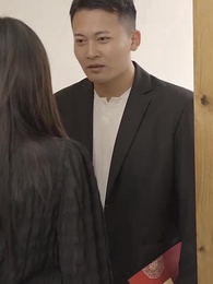 隱龍狂婿 - Episode 59