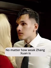 Dragon King - Episode 30