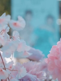 妻子的逆襲 - Episode 88