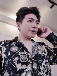 第13集 - 神豪重啟