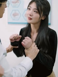 Episode 61 - [Dubbed] Love's Sunset