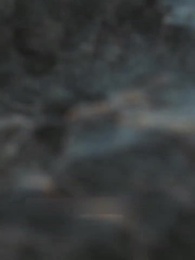 Episode 52 - [Dubbed] Heart's Vengeance: The Sheng Affair