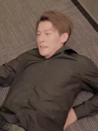 巔峰狂婿 - Episode 20