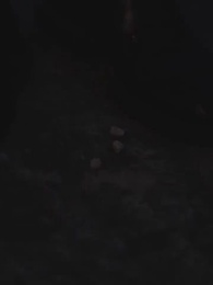 [Dubbed] Devil by My Side Ⅱ - Episode 63