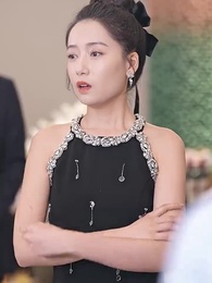 我的道士女友 - Episode 22