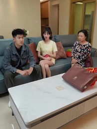 第85集 - 一鳴驚人