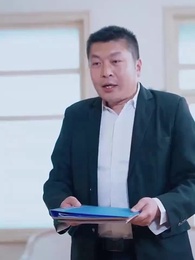 搬磚小工逆襲記 - Episode 14