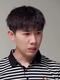 千億資產繼承人 - Episode 56