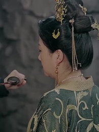 第98集 - 真假皇帝