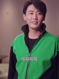 貶值我成了神豪 - Episode 26