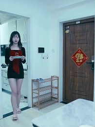 第7集 - 紀先生又不肯離婚了