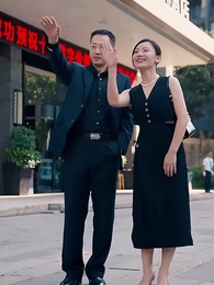 墜崖後，我報復渣男前夫 - Episode 57