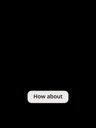 Episode 37 - Dragon King